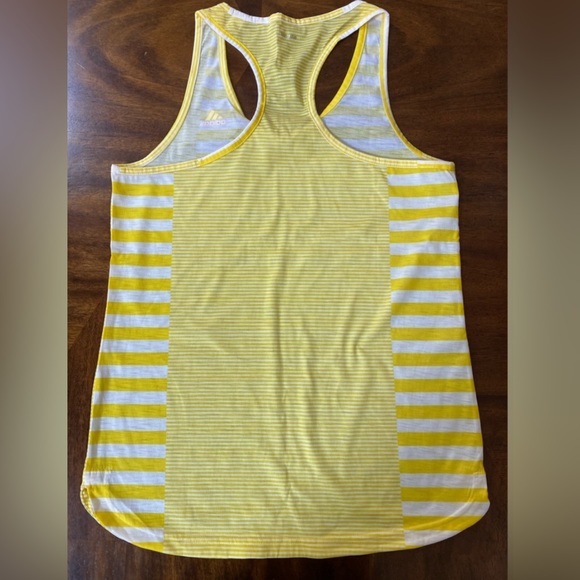 Adidas Tank - Picture 3 of 3